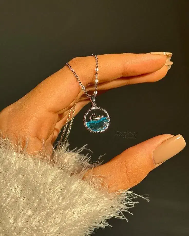 تخفیف ۲۰% بدلیجات|بدلیجات|بیرجند, |دیوار