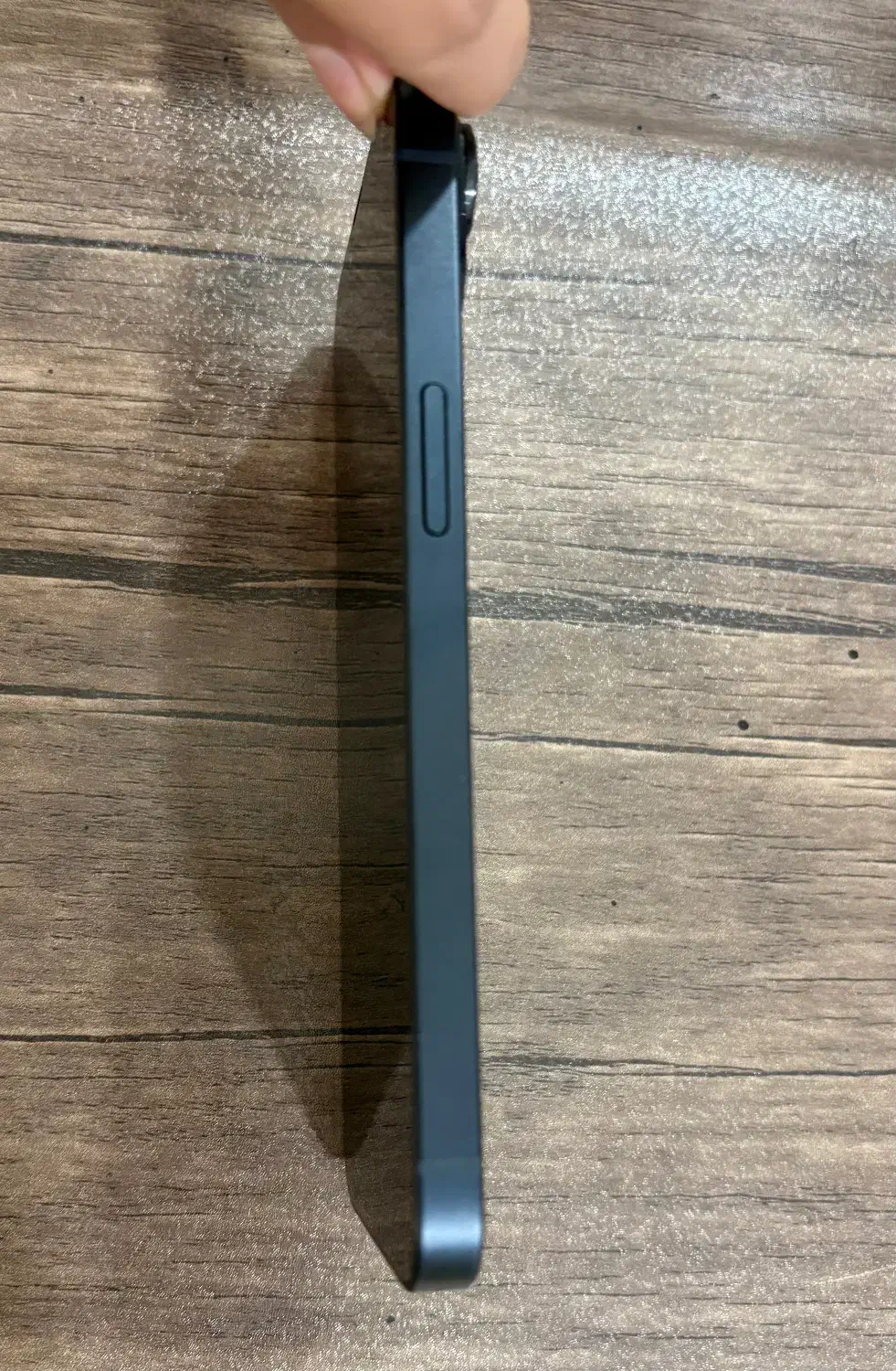 آیفون ۱۳نرمال|موبایل|زاهدان, |دیوار