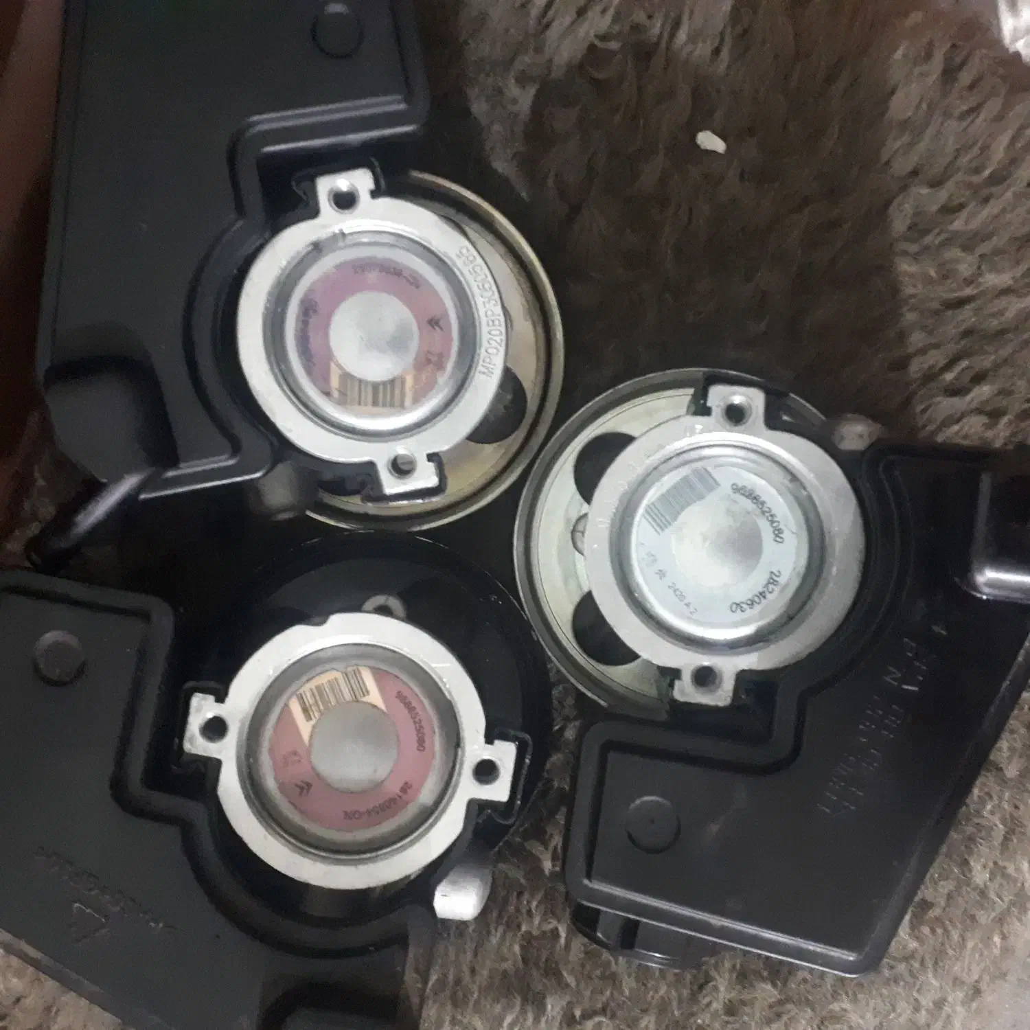 پمپ هیدرولیک پژو،۲۰۶،پارس ،آردی،سمند تعویض رایگان|قطعات یدکی و لوازم جانبی|کرمانشاه, |دیوار