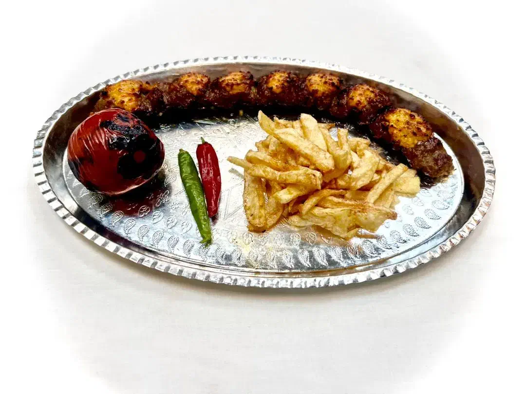 تهیه غذای پرسنلی ،ارگانها و مراسمات|خدمات پذیرایی، مراسم|تهران, پرستار|دیوار