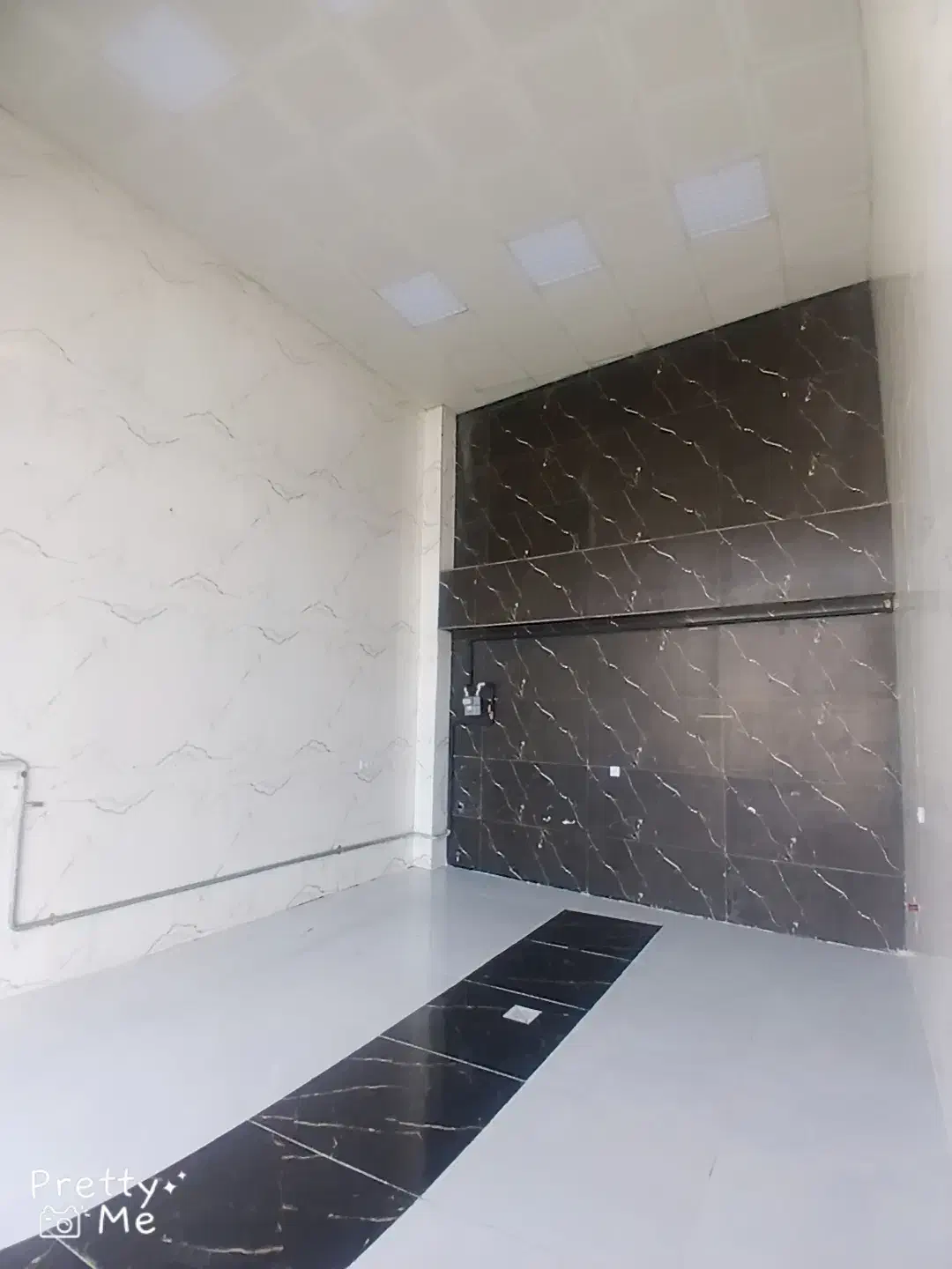 اجاره مغازه در روبه روی مسکن مهر مهستان|اجارهٔ مغازه و غرفه|اردبیل, |دیوار