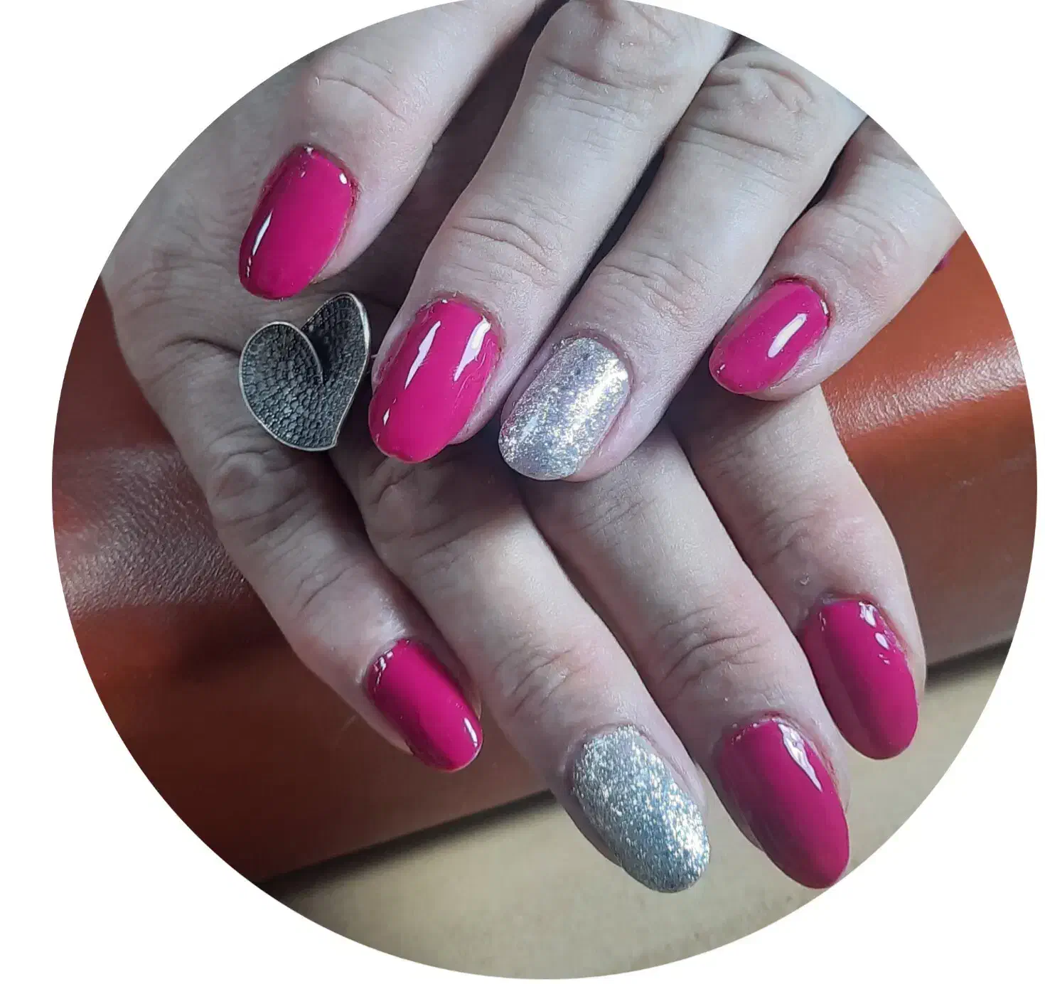 کاشت و ترمیم|خدمات آرایشگری و زیبایی|نوشهر, |دیوار