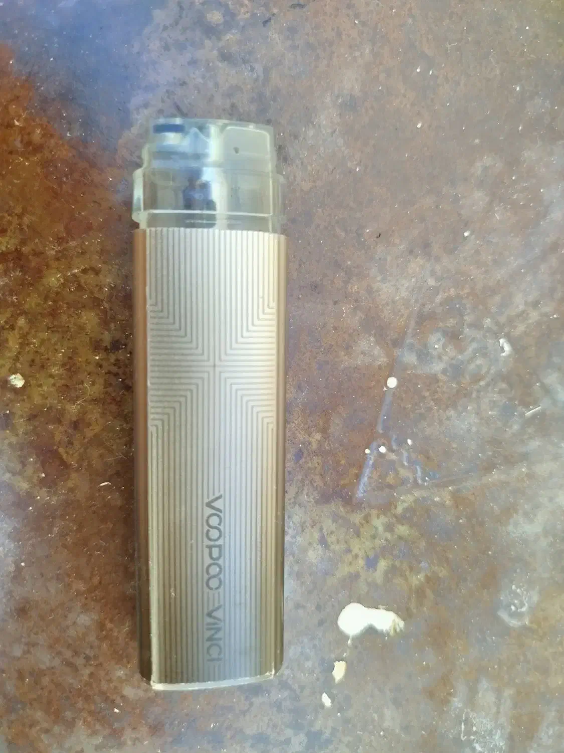 پاد|زیورآلات و اکسسوری|جم, |دیوار