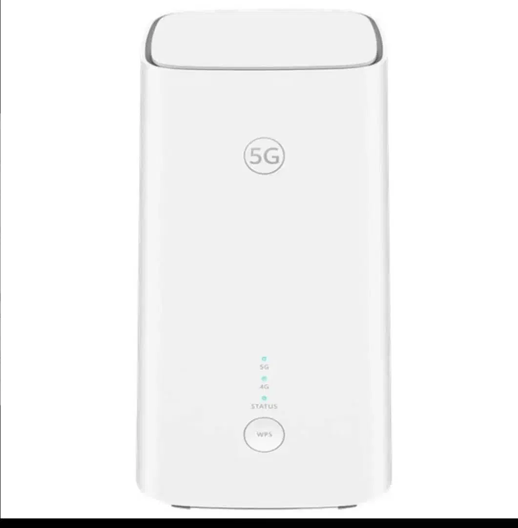 مودم 5G آنلاک|مودم و تجهیزات شبکه|تهران, سید خندان (جلفا)|دیوار