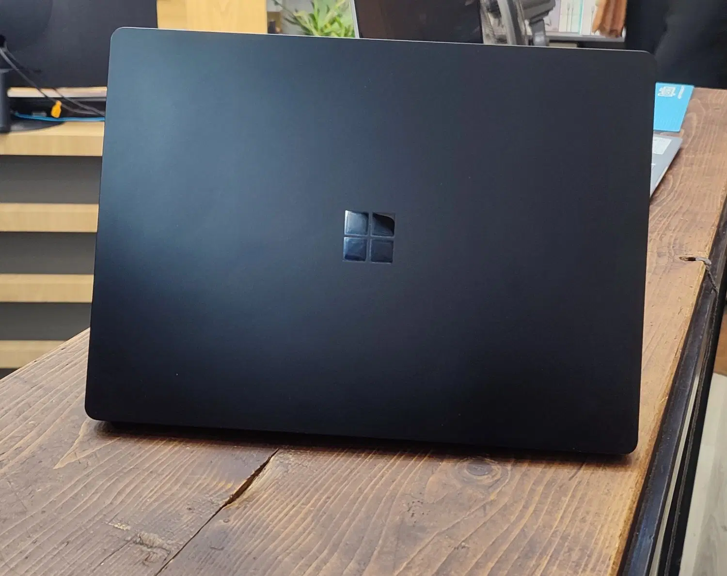 Surface Laptop 4|رایانه همراه|قزوین, |دیوار