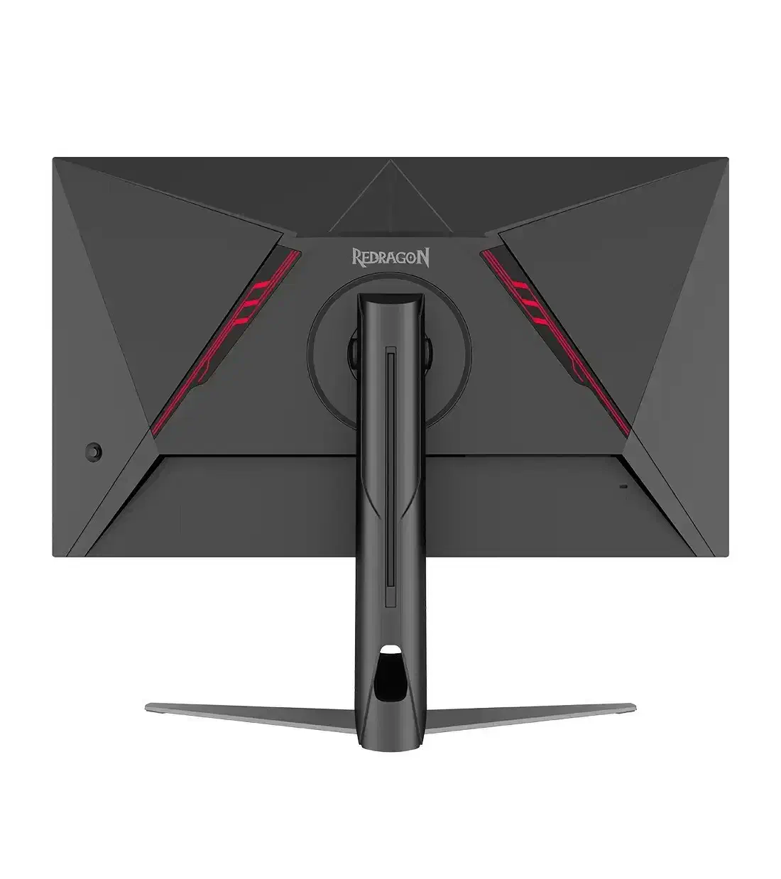 مانیتور 27اینچ 4k با -160-360هرتز  نقد و اقساط|قطعات و لوازم جانبی رایانه|کرج, شهرک فهمیده|دیوار