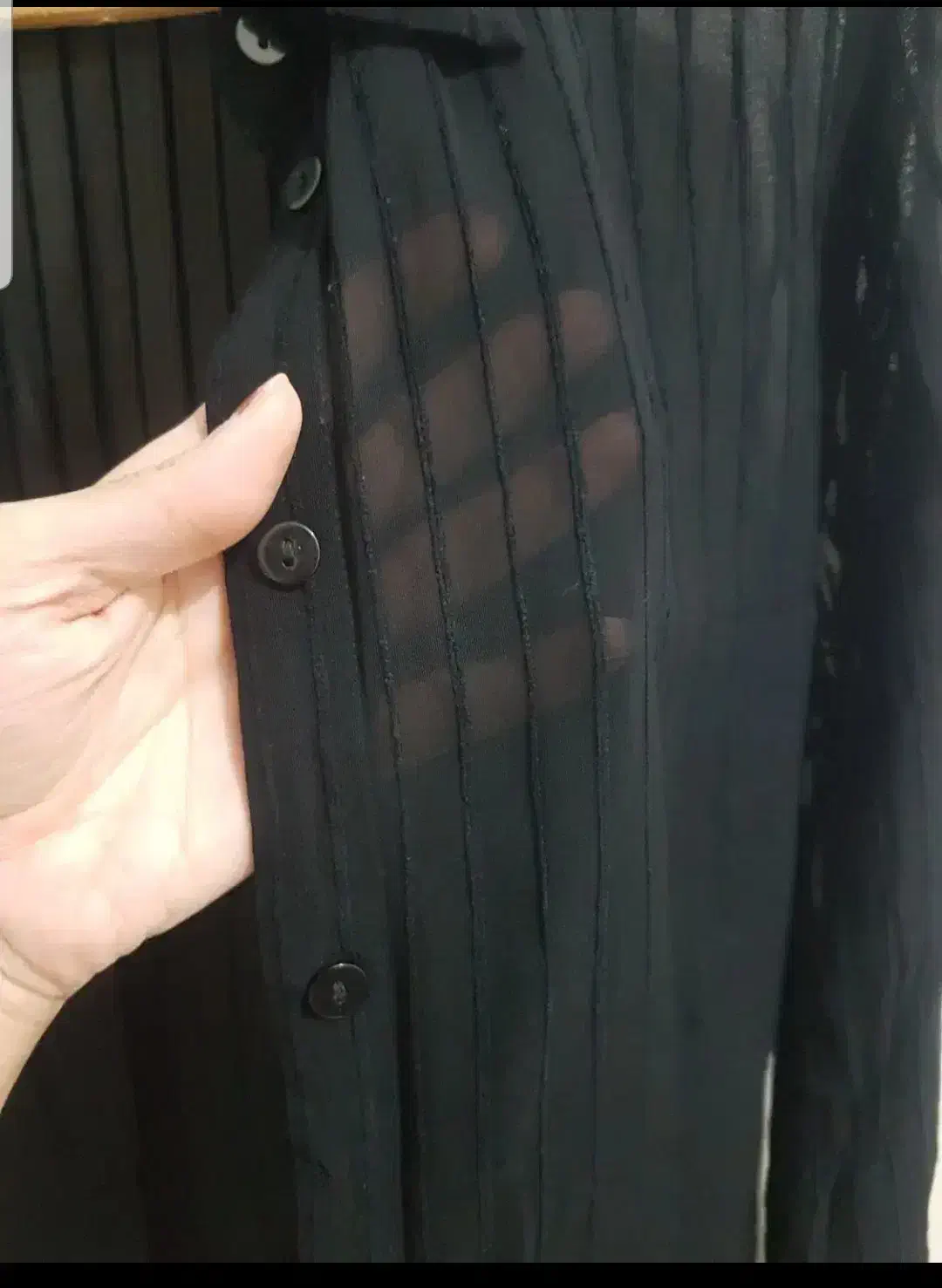 شومیز حریر و بافت باکیفیت وارداتی نو|لباس|تهران, سازمان آب|دیوار