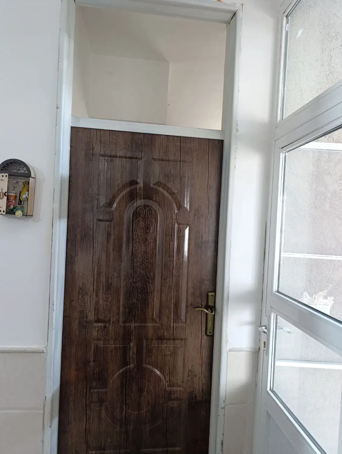 منزل مسکونی|فروش خانه و ویلا|بهمن صغاد, |دیوار