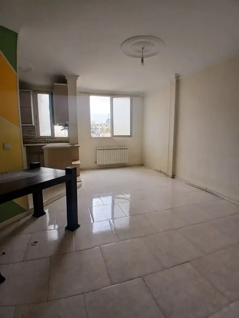 قلب پونک/عدل/۵۸متر ۱خواب/تخلیه/حتی مجرد