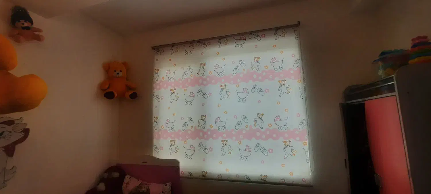 زیرقیمت|کلکسیون اشیاء عتیقه|سهند, |دیوار