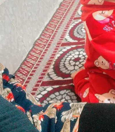 رو فرشی دوازده متری درحد نو|روفرشی|قم, شهید صیاد شیرازی|دیوار