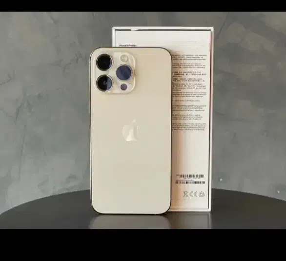 آیفون ۱۶ و ۱۷ فول کپی|موبایل|خرمشهر, |دیوار