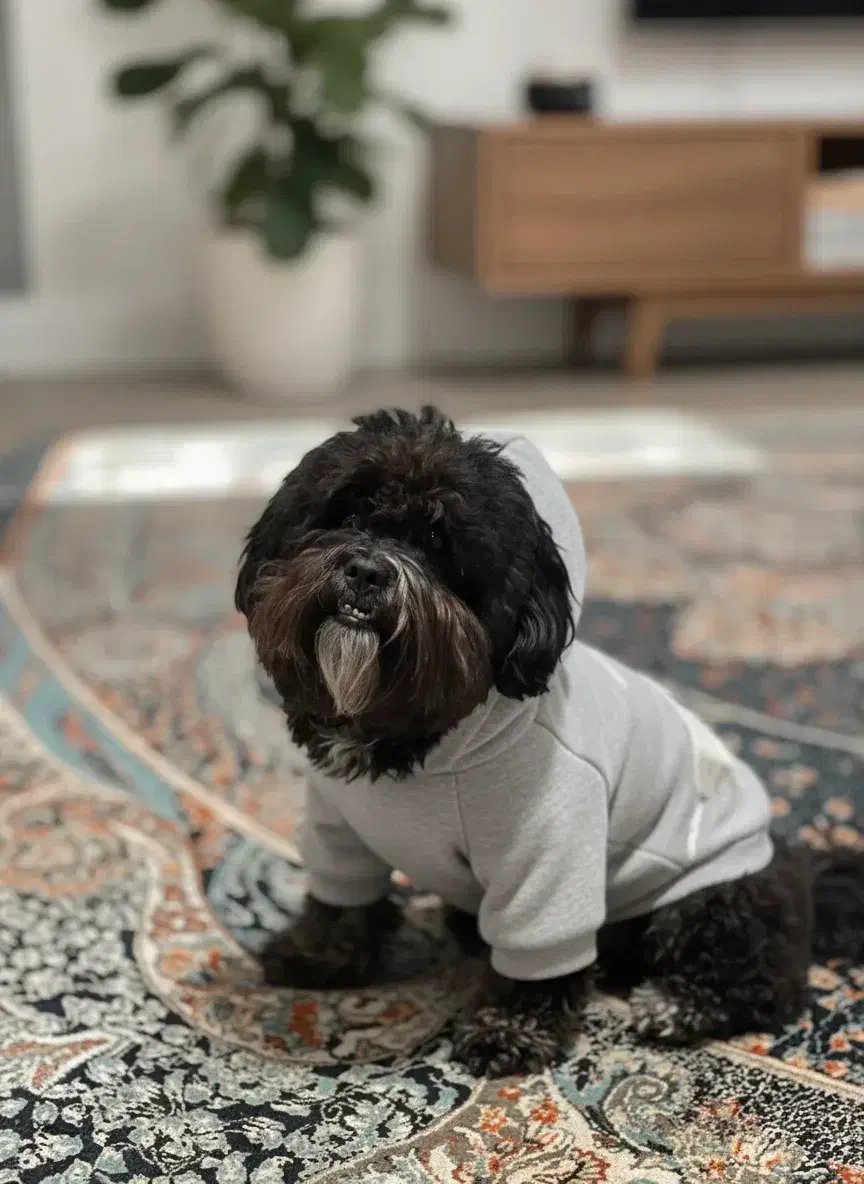 سگ دو ساله نر|سگ|دزفول, |دیوار