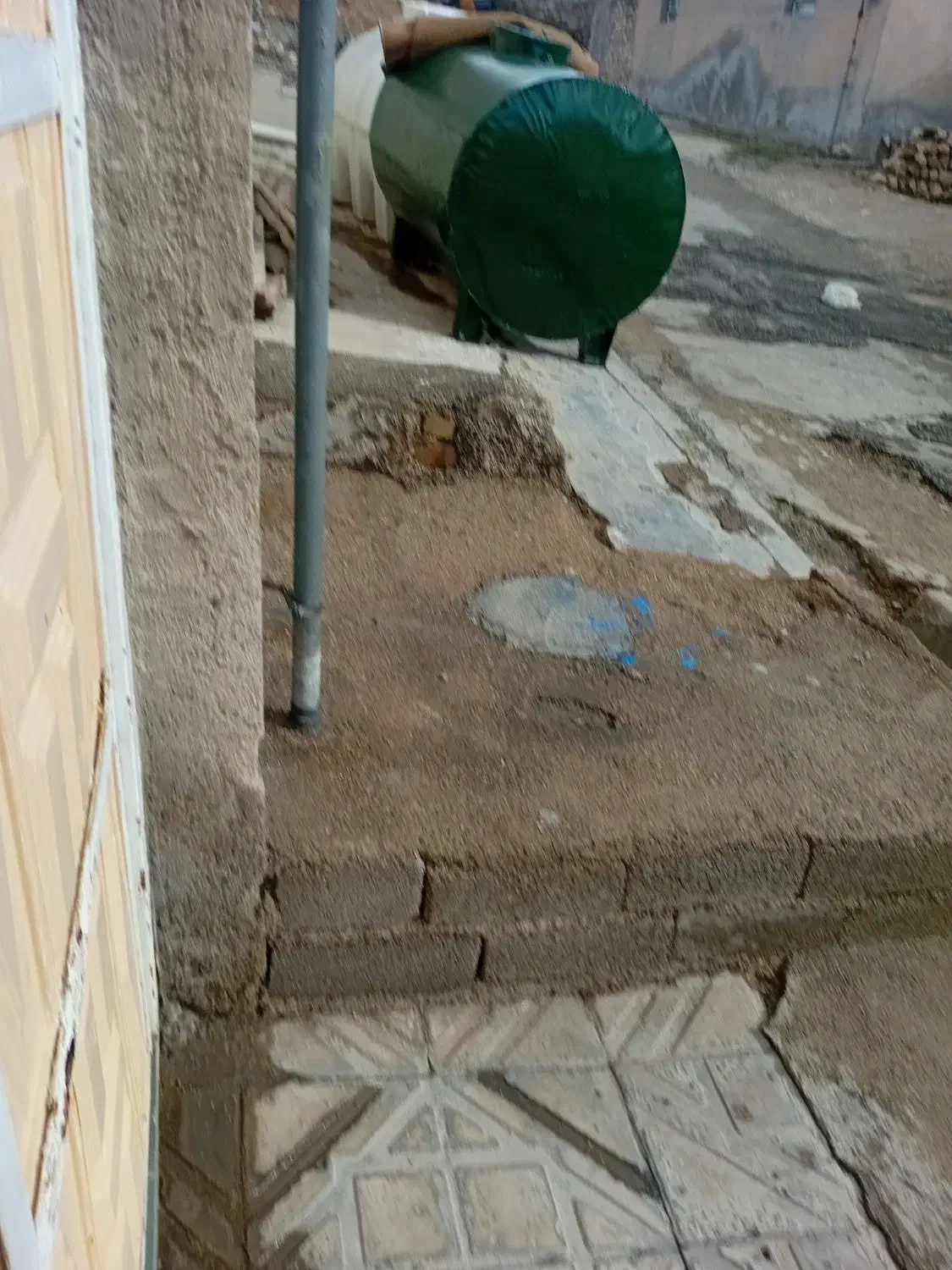 خریدضایعات|حراج|ایوان, |دیوار