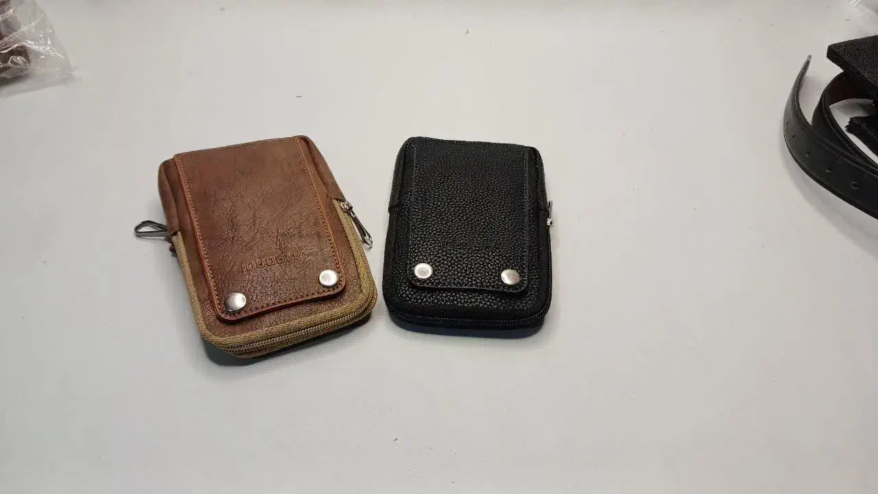 مدل کابوک|کیف، کفش، کمربند|مشهد, عنصری|دیوار