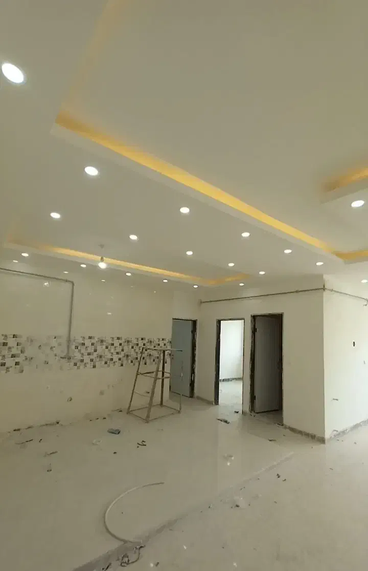 برق کشی ساختمان|خدمات پیشه و مهارت|زنجان, |دیوار