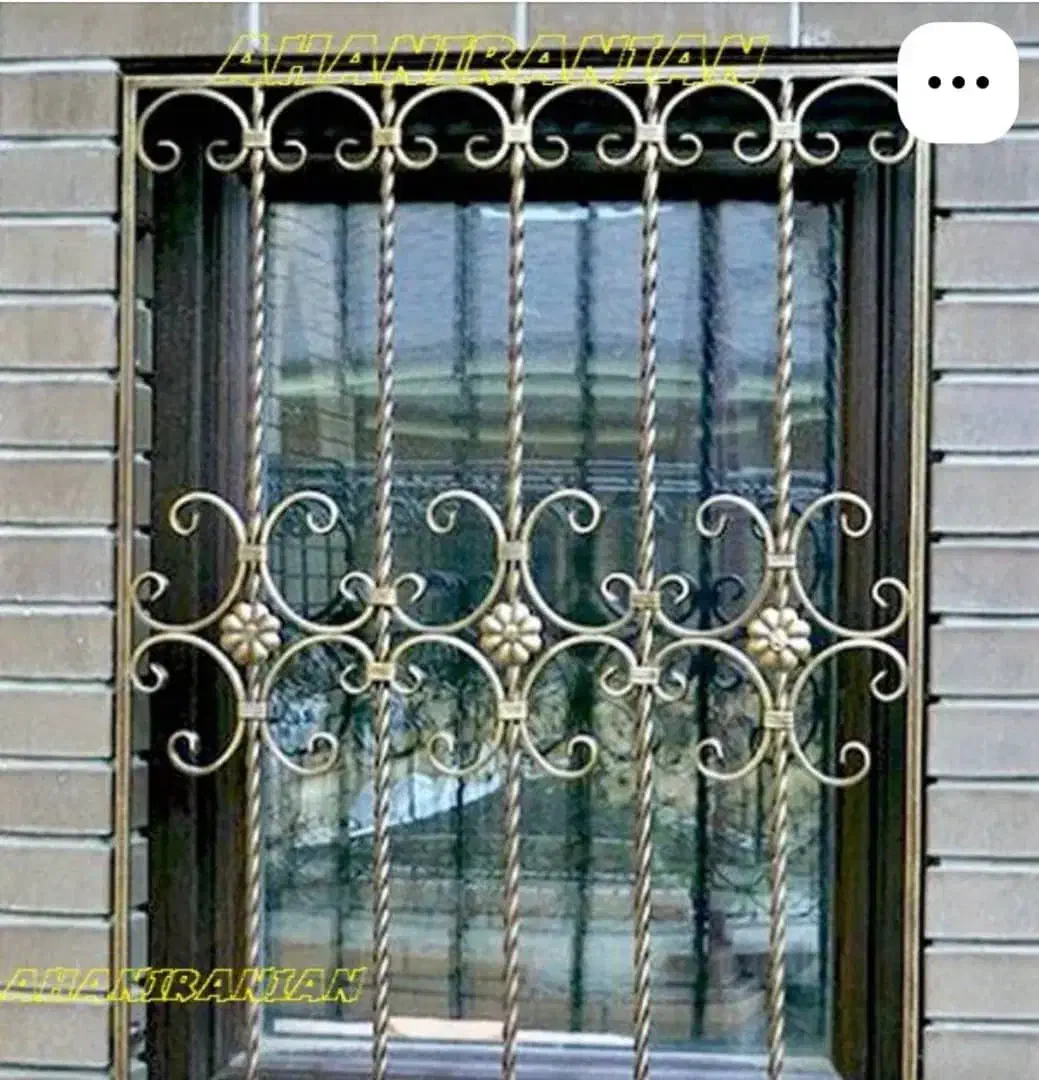 درب پنجره|مصالح و تجهیزات ساختمان|آستارا, |دیوار