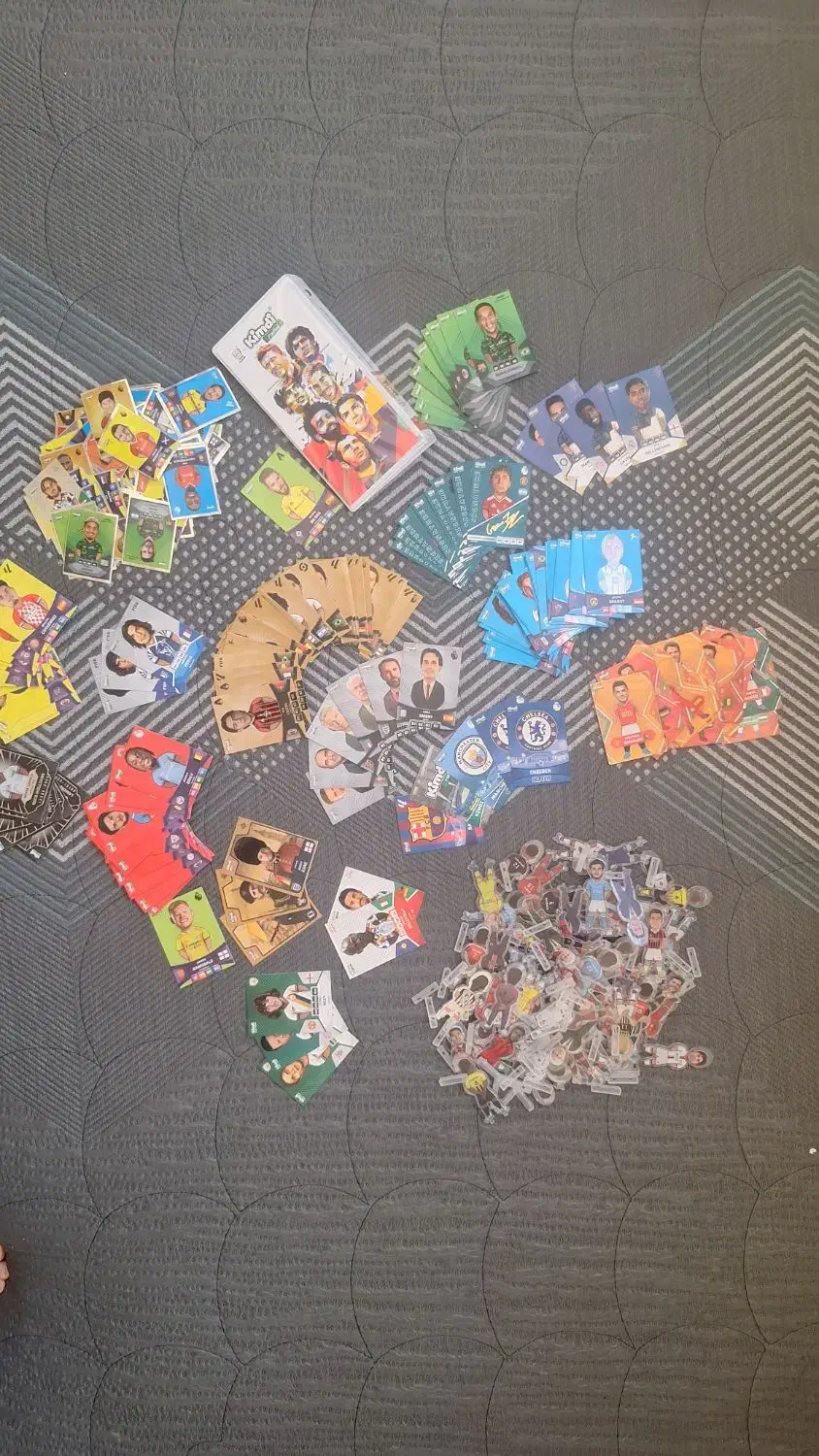 کیمدی|کلکسیون و سرگرمی|تبریز, |دیوار