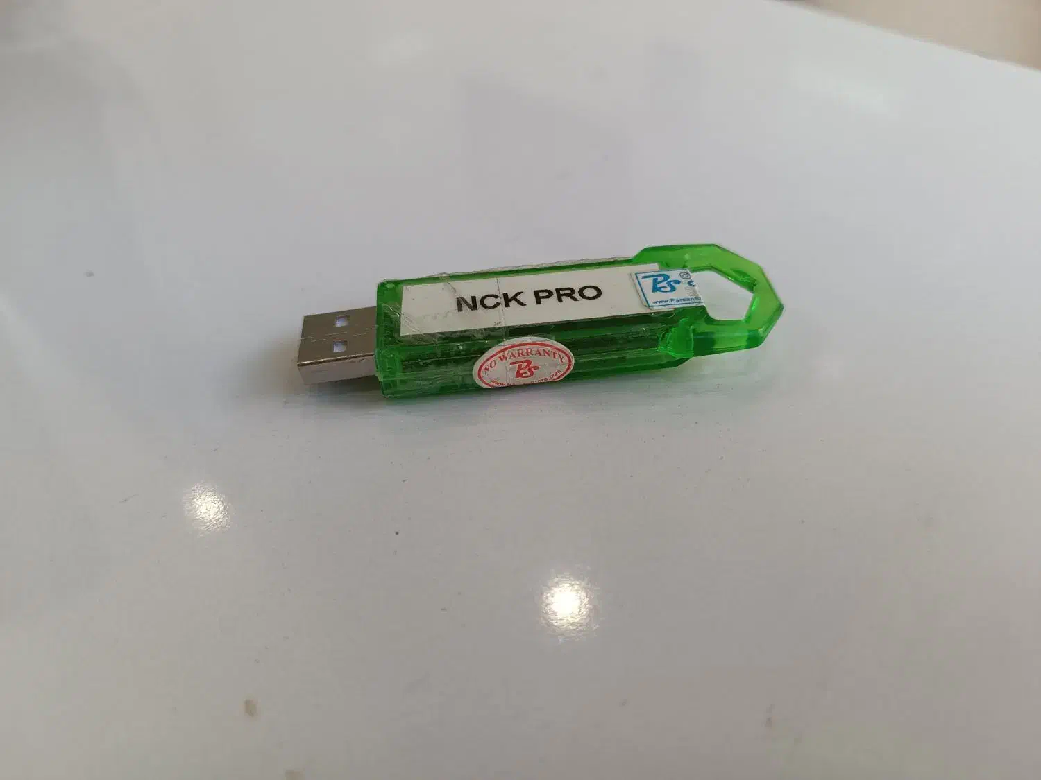 باکس Z3X و دانگل NCK pro & UMT pro|لوازم جانبی موبایل و تبلت|کرمان, |دیوار