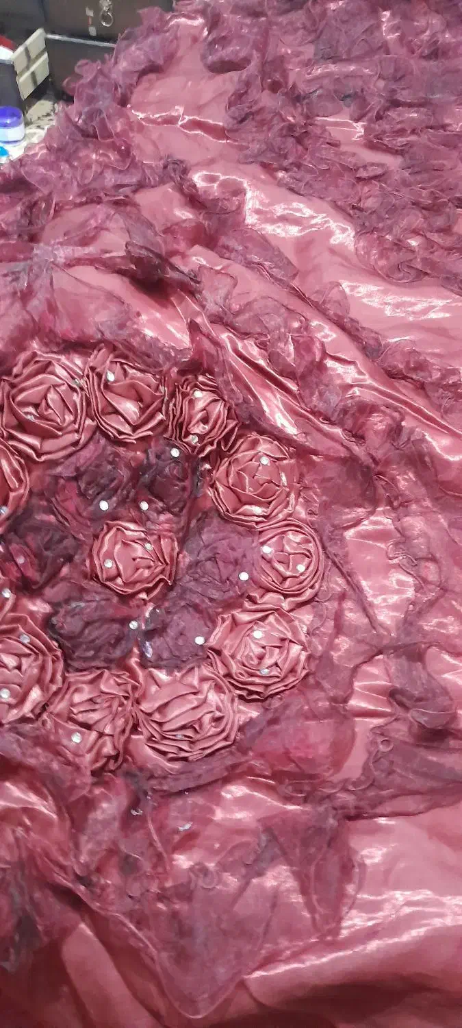 روتختی|سرویس روتختی|مشهد, کوی المهدی|دیوار