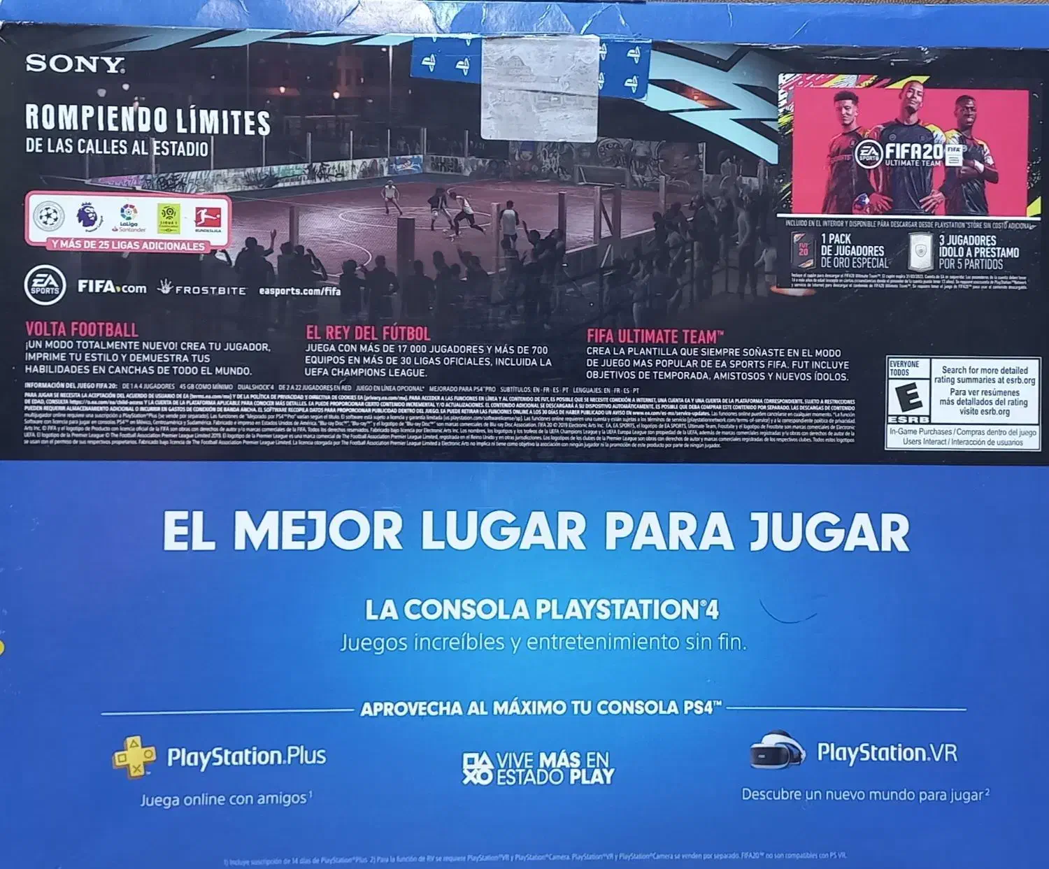 ps4 slim 1TB|کنسول، بازی ویدئویی و آنلاین|تهران, نظام‌آباد|دیوار