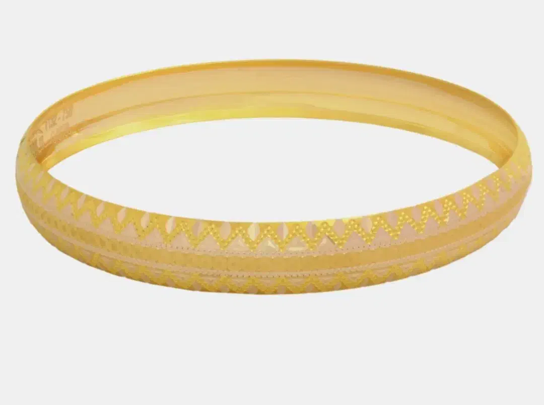 جواهرات|جواهرات|مشهد, ولیعصر (شهرک غرب)|دیوار