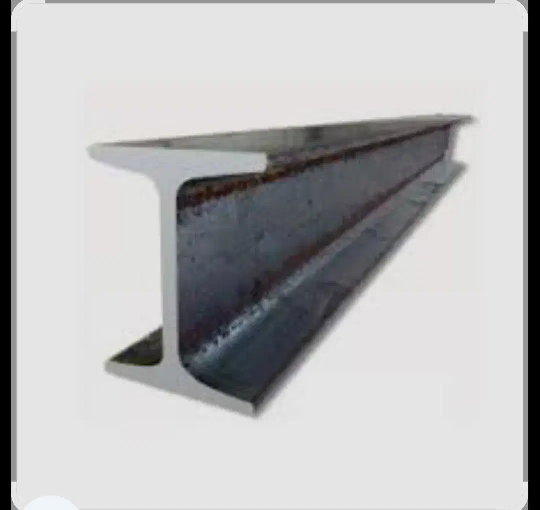 آهن زیرفی|مصالح و تجهیزات ساختمان|تایباد, |دیوار