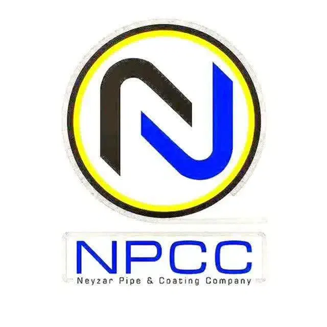 استخدام کارگر فنی|استخدام صنعتی، فنی، مهندسی|قم, چهل درخت|دیوار