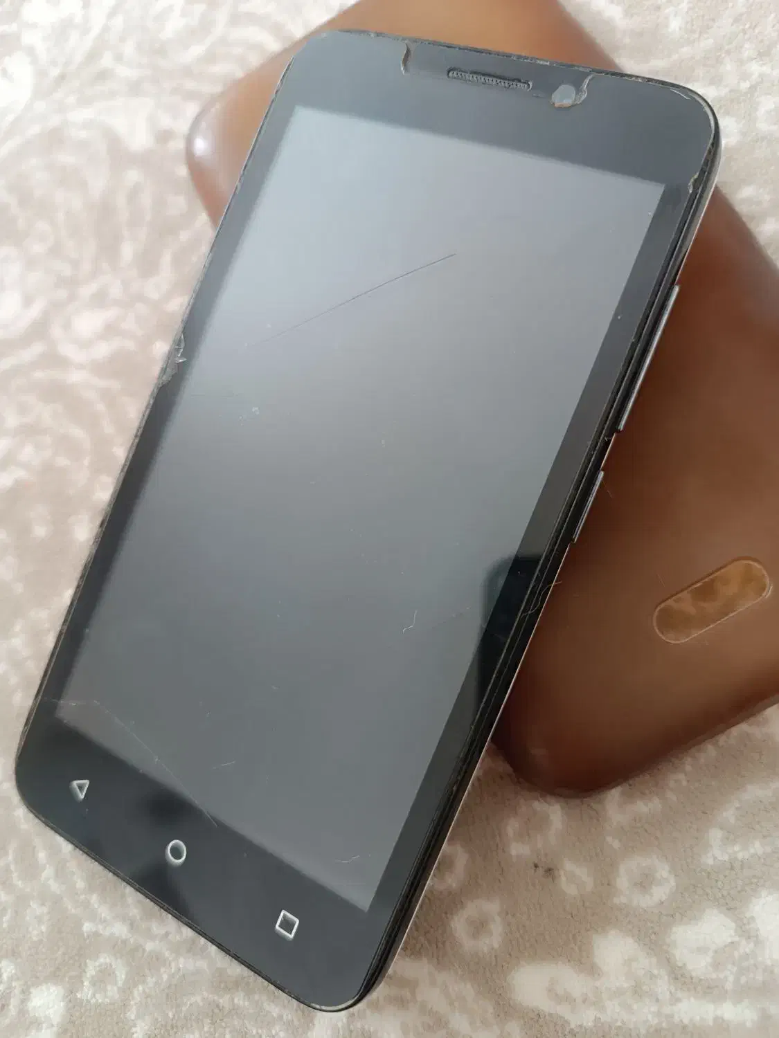 گوشی هواوی|موبایل|قائن, |دیوار