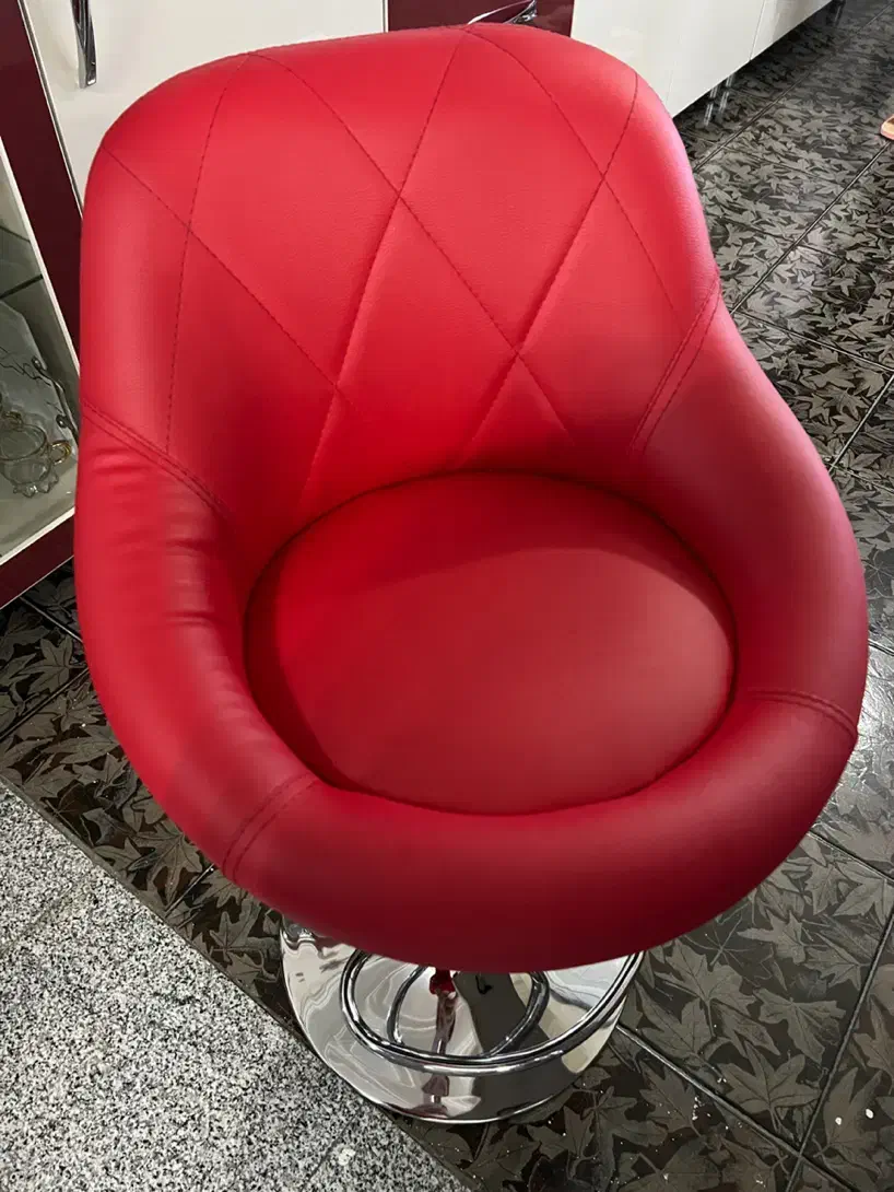 صندلی اپن|صندلی و نیمکت|همدان, |دیوار