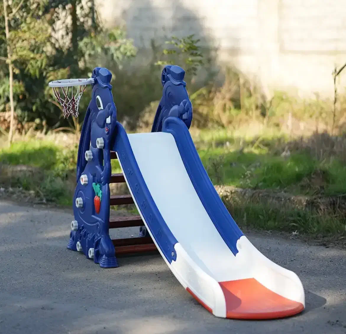 مهد کودک و خونه ی بازی|اسباب و اثاث بچه|مشهد, بالا خیابان|دیوار