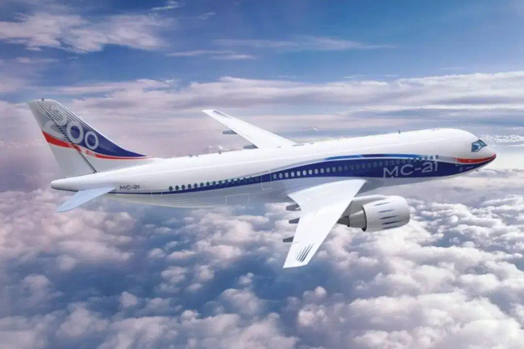 همسفر قشم|فعالیت داوطلبانه|تهران, پارک شهر|دیوار