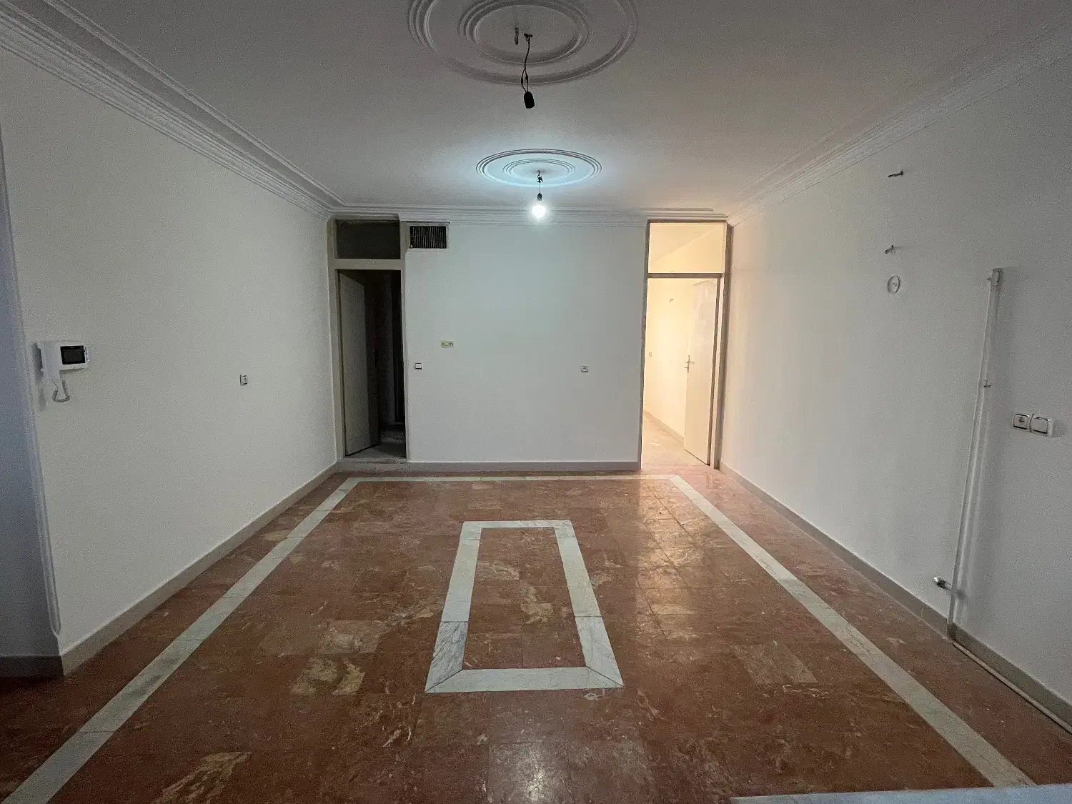 واحد ۶۵ متری|اجارهٔ آپارتمان|تهران, شکوفه (عبدل آباد)|دیوار