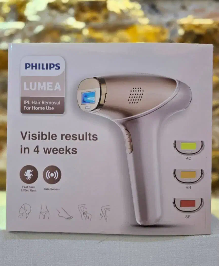 دستگاه لبزر خانگی|آرایشی، بهداشتی، درمانی|آبادان, |دیوار