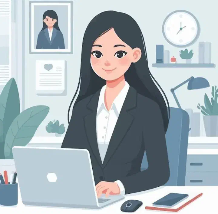 استخدام ادمین فوری|استخدام رایانه و فناوری اطلاعات|قائن, |دیوار