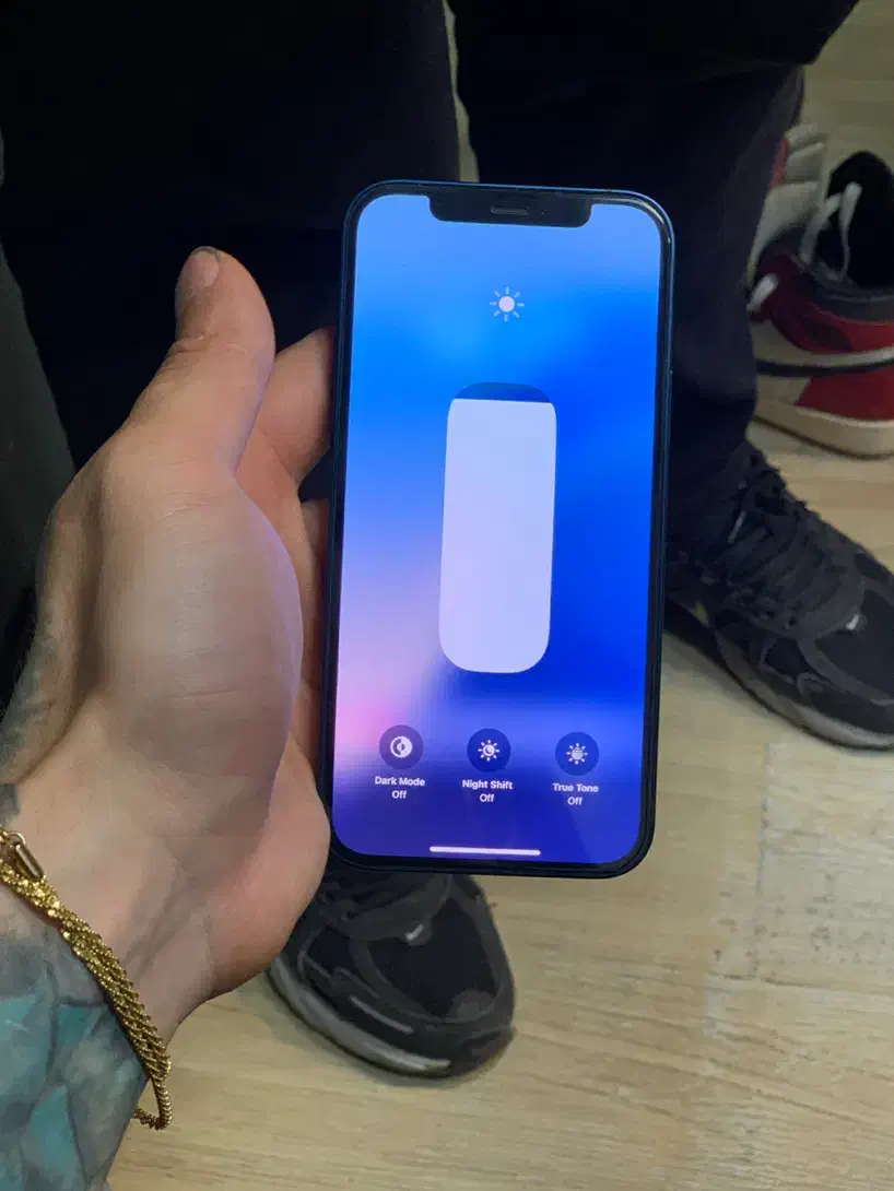 12نرمال|موبایل|گلستان (تهران), |دیوار