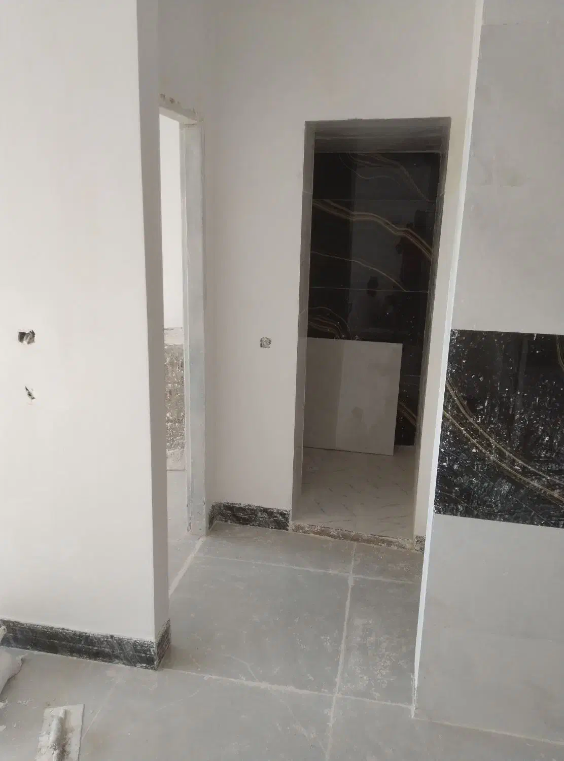 فروش آپارتمان ۲خوابه شهرک گلها|فروش آپارتمان|شیراز, شهرک گلها|دیوار