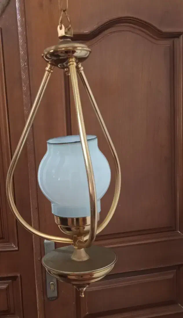 لوستر|لوستر و چراغ آویز|اردبیل, |دیوار