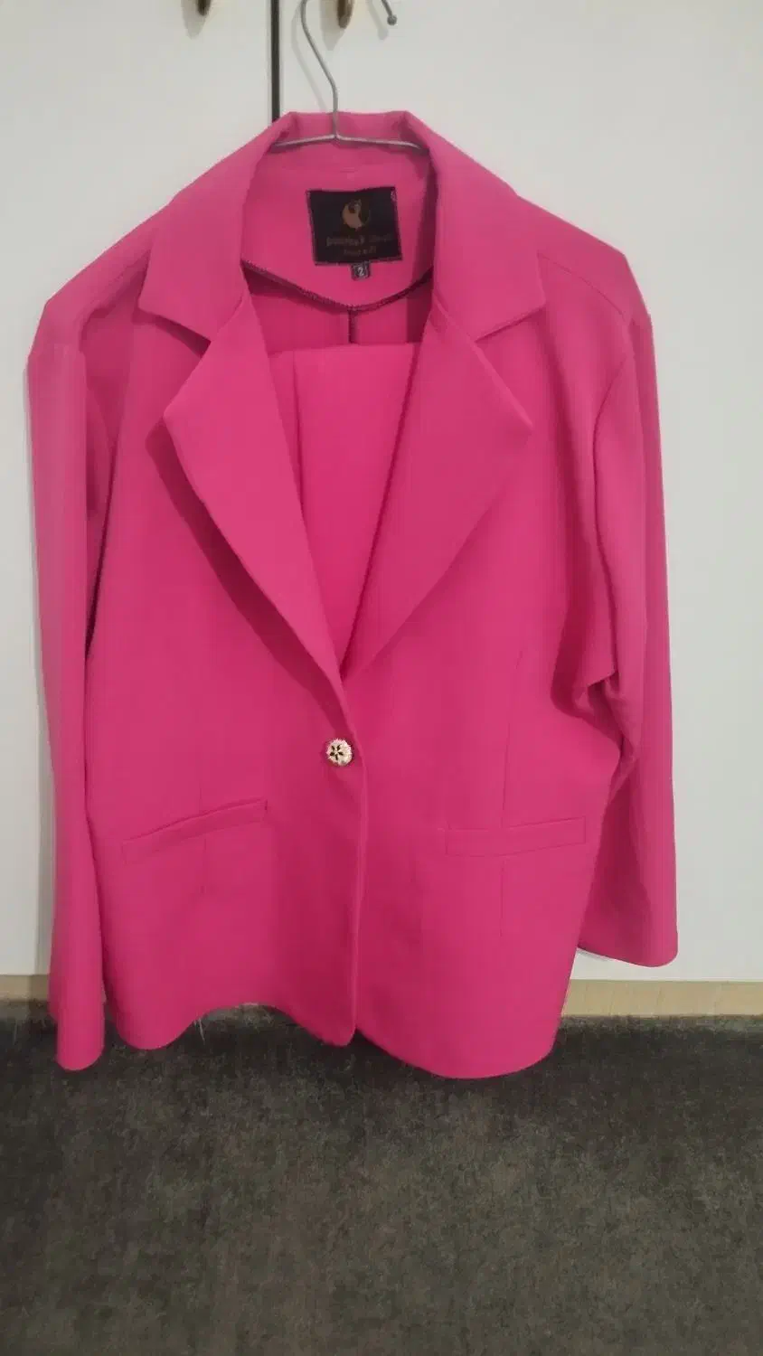 لباس مجلسی زنانه|لباس|اندیمشک, |دیوار