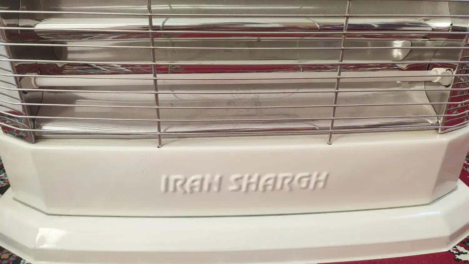 فروش بخاری برقی با کیفیت|بخاری، هیتر، شومینه|بابلسر, |دیوار