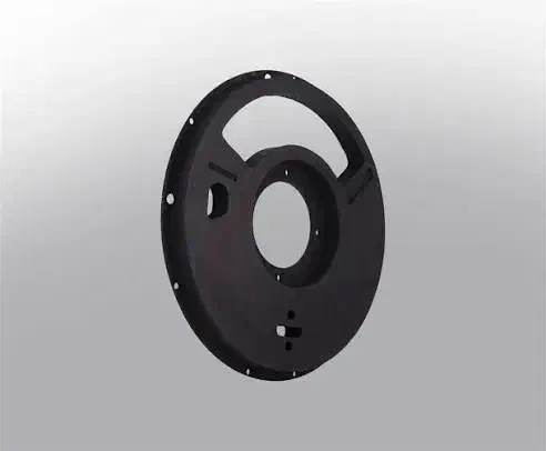 لوازم شاتکریت|ماشینآلات صنعتی|ری, شهید غیوری (ابن باویه)|دیوار