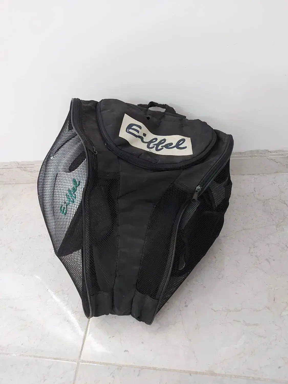 اسکیت مارک Eiffel|دوچرخه، اسکیت، اسکوتر|ایلام, |دیوار