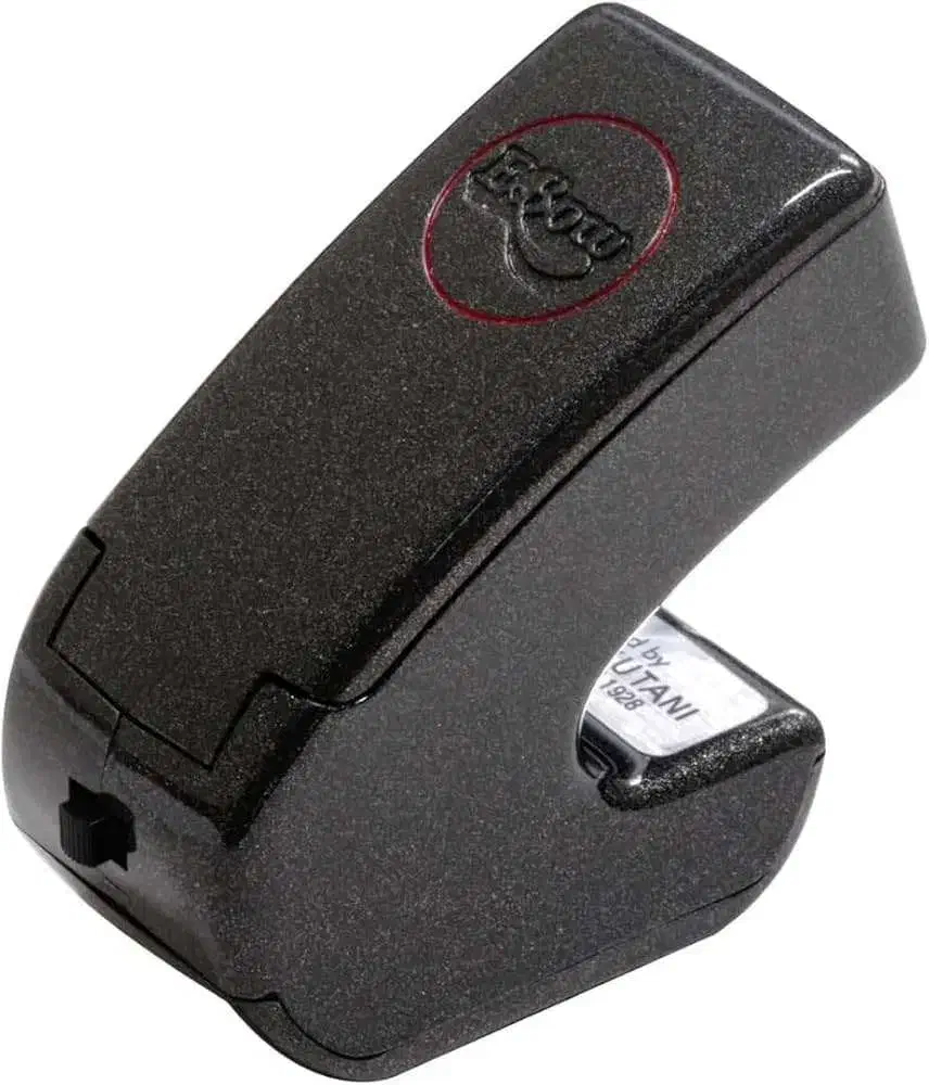 Ebow (ایبو) - آرشه‌ی گیتار الکتریک|گیتار، بیس، امپلیفایر|تهران, ترمینال غرب|دیوار