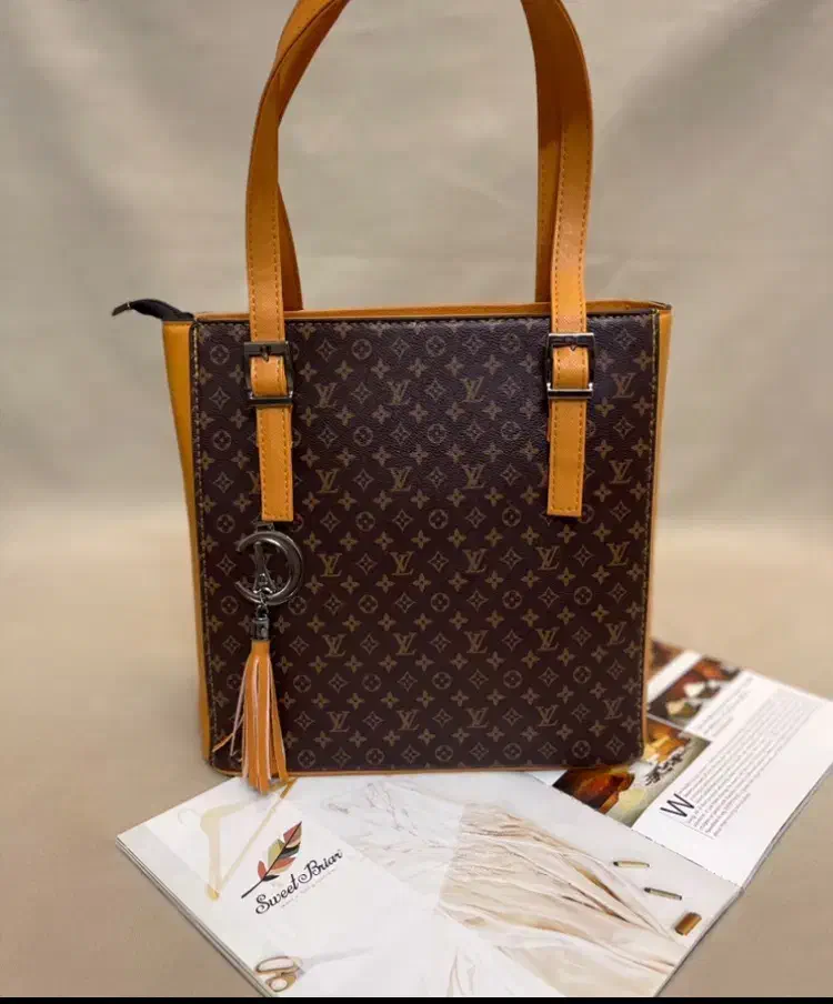 کیف رو دوشی|کیف، کفش، کمربند|تهران, شهرک کوهسار|دیوار