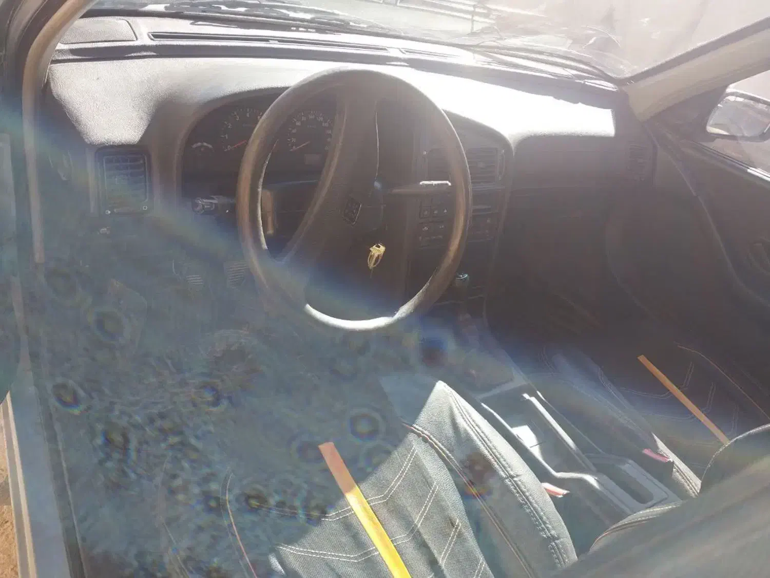 روا۸۶|خودرو سواری و وانت|تکاب, |دیوار