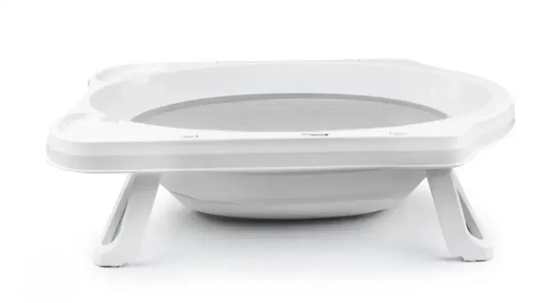 وان تاشو نوزاد|لوازم حمام|تهران, جمهوری|دیوار