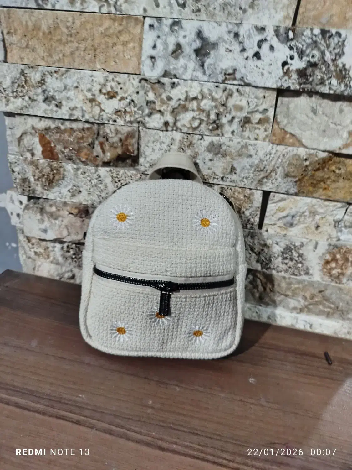 کیف|کیف، کفش، کمربند|بندر انزلی, سامانسر|دیوار