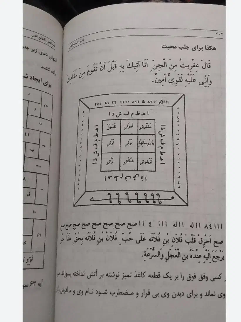 سرکتاب|کتاب و مجله مذهبی|قم, چهار مردان|دیوار