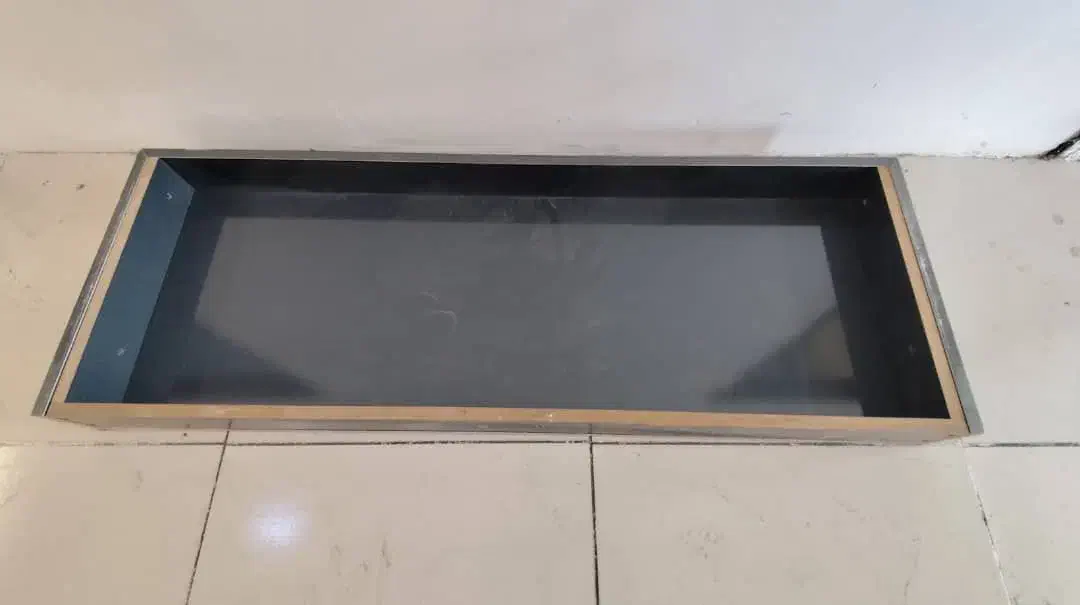 میز دیواری|کتابخانه، شلف، قفسه‌های دیواری|تبریز, |دیوار