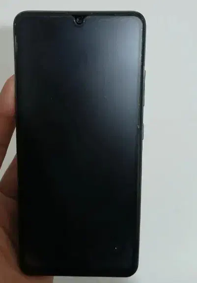 گوشی a32 در حد....|موبایل|فردوس (خراسان), |دیوار